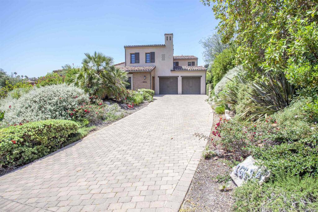 San Diego, CA 92127,16632 Rose Of Tralee Ln