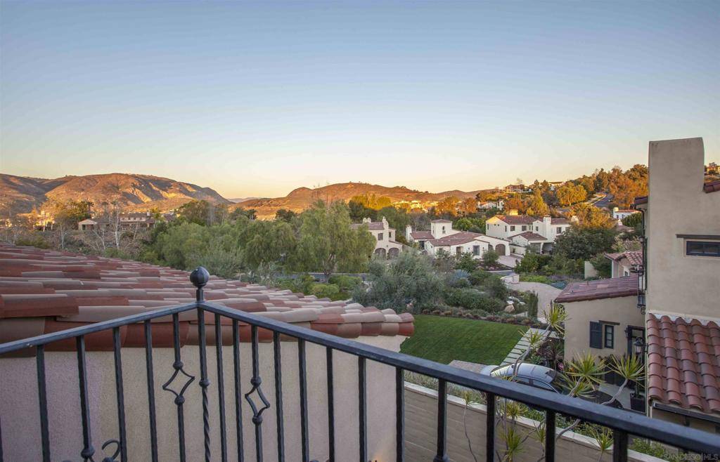 San Diego, CA 92127,16632 Rose Of Tralee Ln