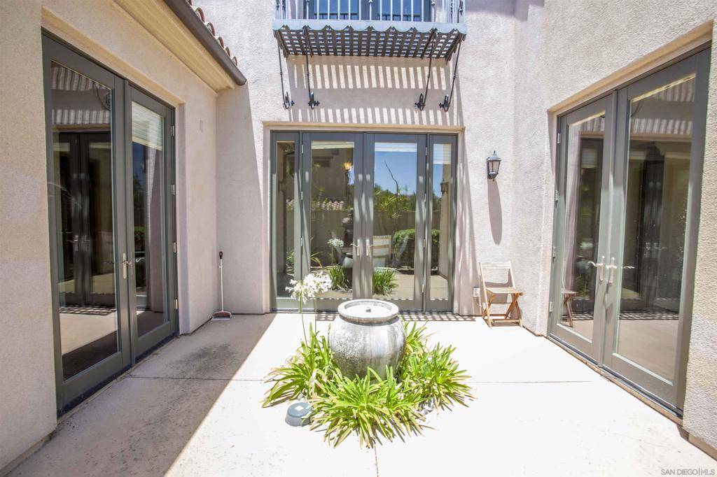 San Diego, CA 92127,16632 Rose Of Tralee Ln