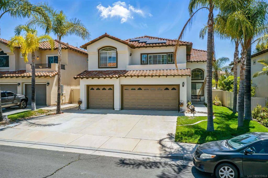 Temecula, CA 92592,45038 Camino Veste