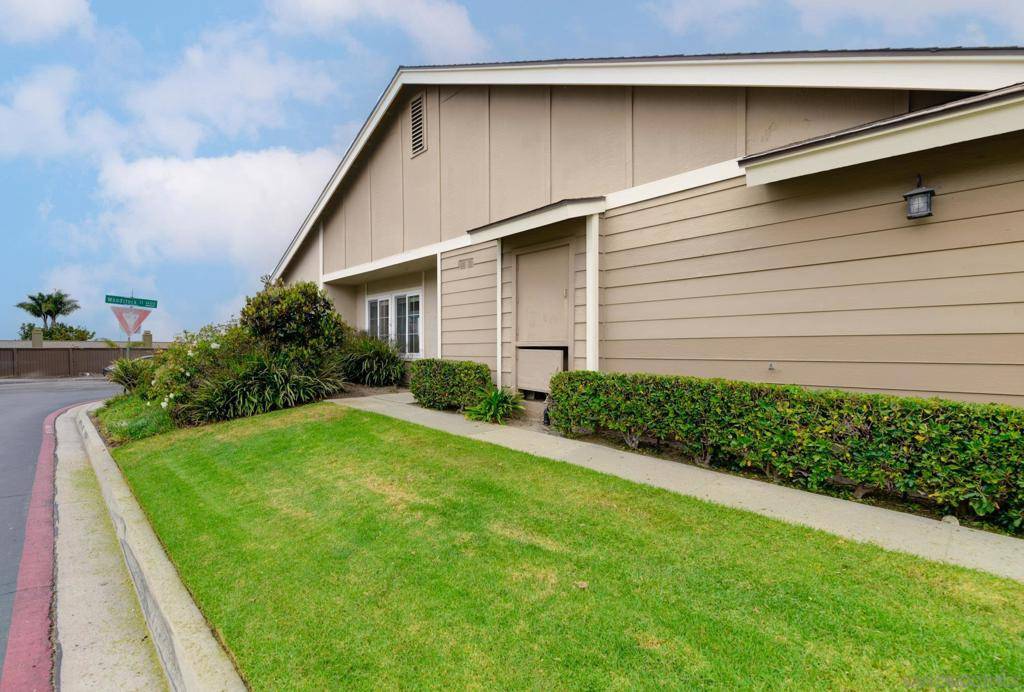 Carlsbad, CA 92010,4597 Salem Pl