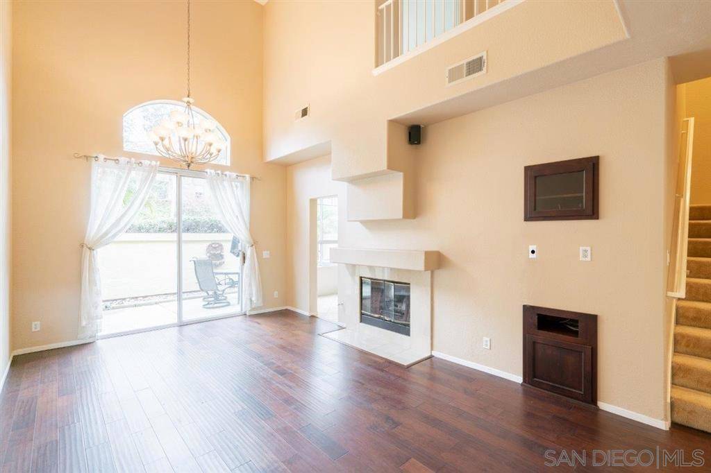 San Diego, CA 92130,3781 Ruette De Ville