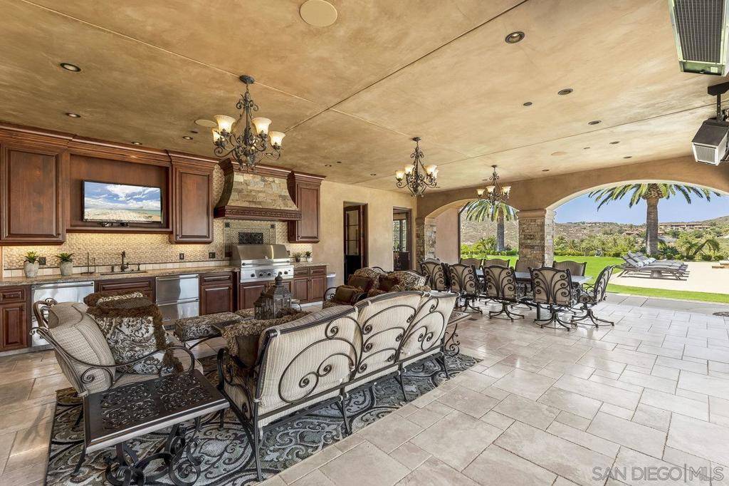 14170 Bryce Pt Poway, CA 92064