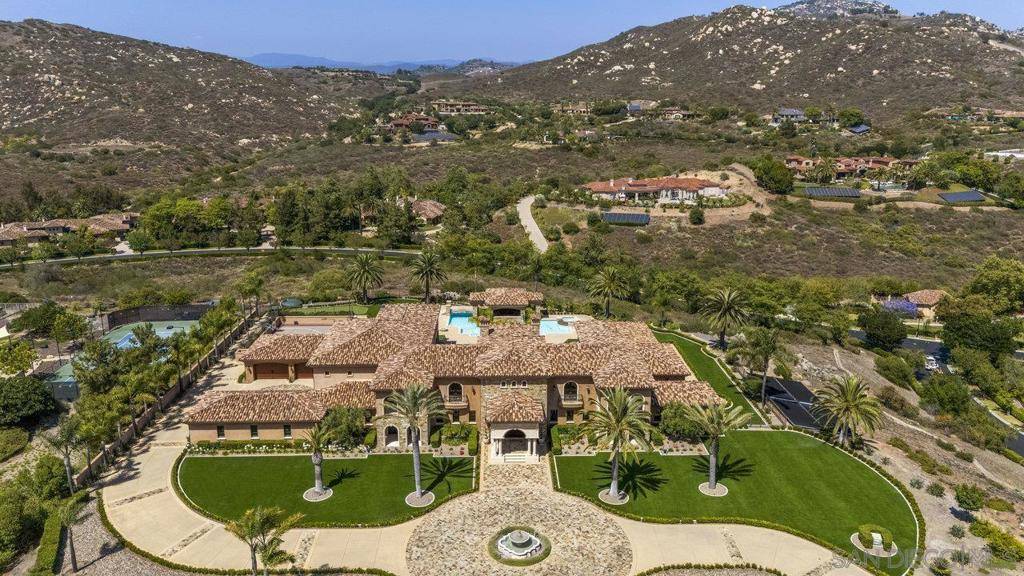 Poway, CA 92064,14170 Bryce Pt