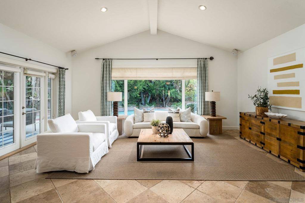 Poway, CA 92064,13678 Orchard Gate Road