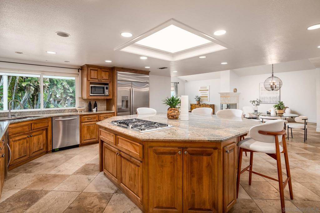 Poway, CA 92064,13678 Orchard Gate Road