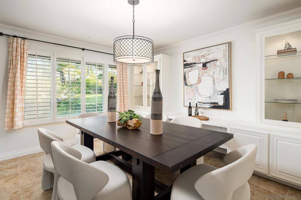 13678 Orchard Gate Road Poway, CA 92064
