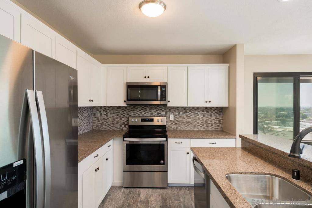 San Diego, CA 92106,3929 Leland St