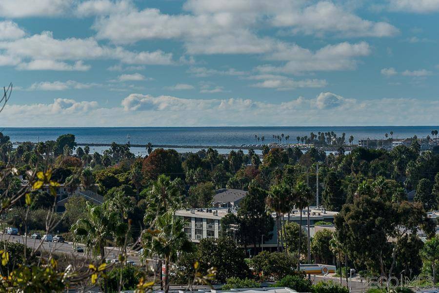 San Diego, CA 92106,3929 Leland St