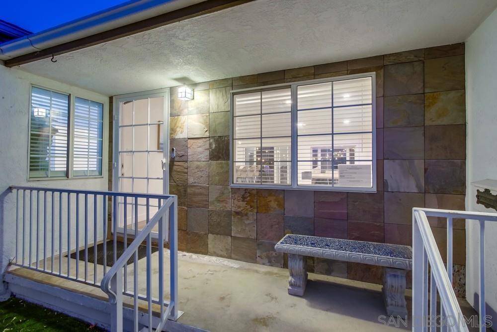 San Diego, CA 92111,1502 Minden Dr