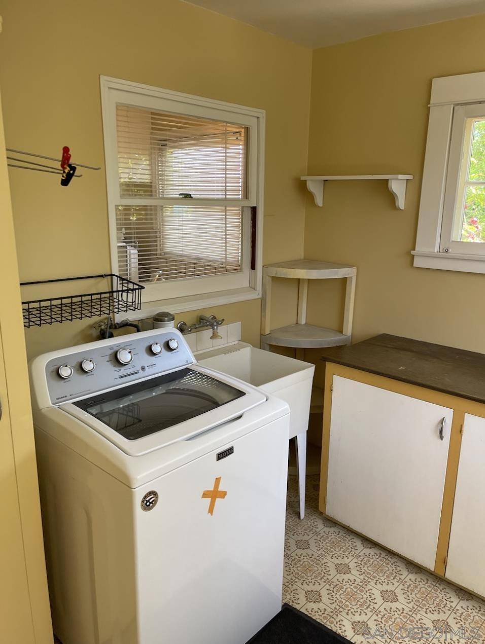 Chula Vista, CA 91910,270 Madrona Street