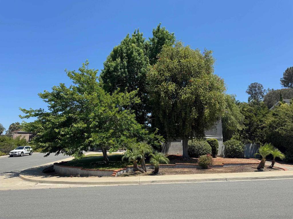 La Mesa, CA 91941,4703 Helix Glen Dr