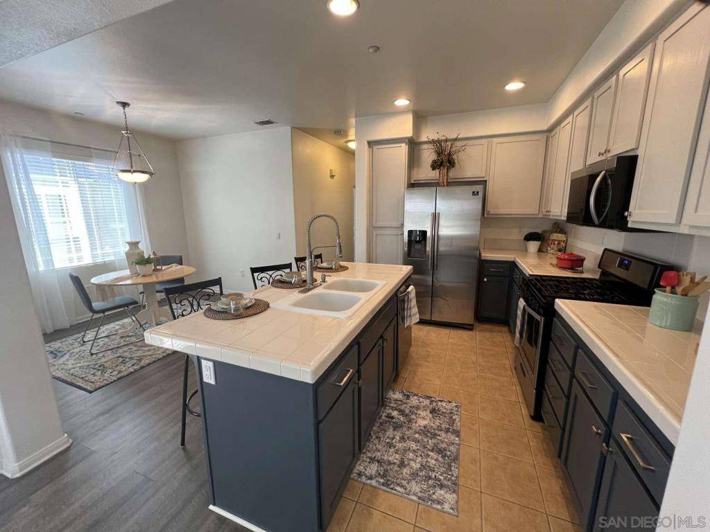 San Marcos, CA 92069,362 Borden Rd