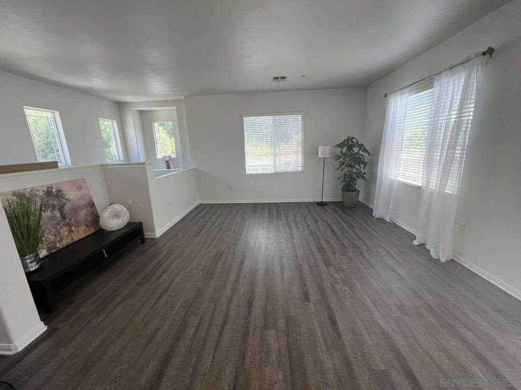 San Marcos, CA 92069,362 Borden Rd