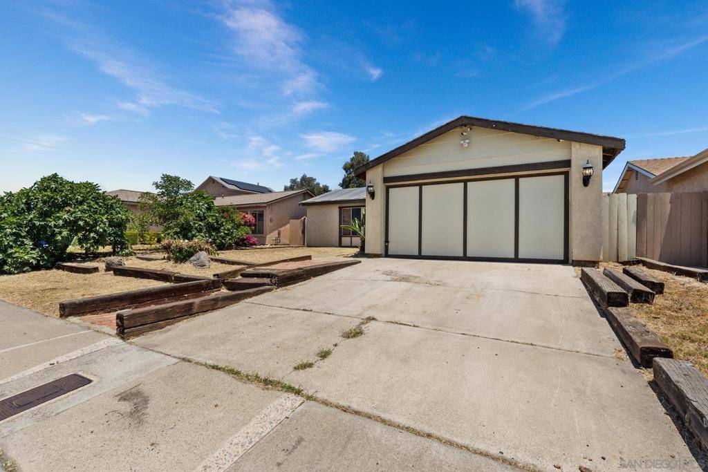 San Diego, CA 92126,10265 Eagle Rock Ave