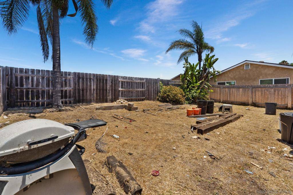 San Diego, CA 92126,10265 Eagle Rock Ave