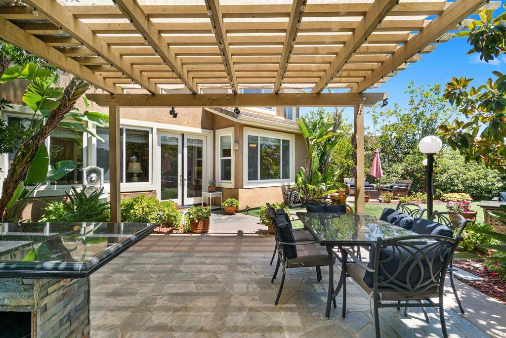 San Diego, CA 92131,10286 Walnutdale St