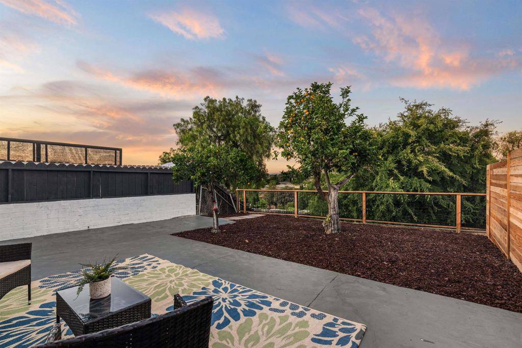 San Diego, CA 92115,3811 Boren St