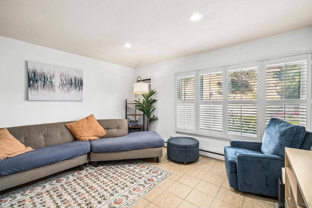 San Carlos, CA 92119,Address not disclosed