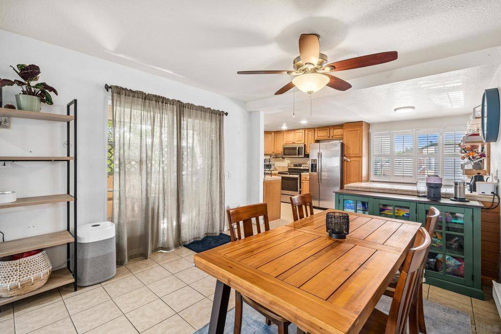 San Carlos, CA 92119,Address not disclosed