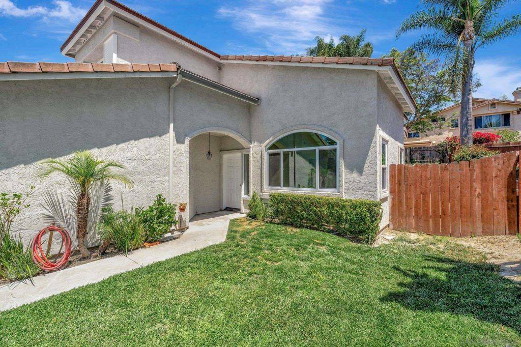 Oceanside, CA 92057,4844 Seascape Dr