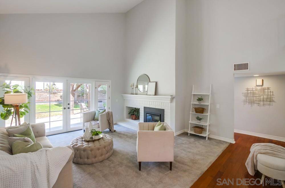 San Diego, CA 92131,10614 Canyon Lake Dr