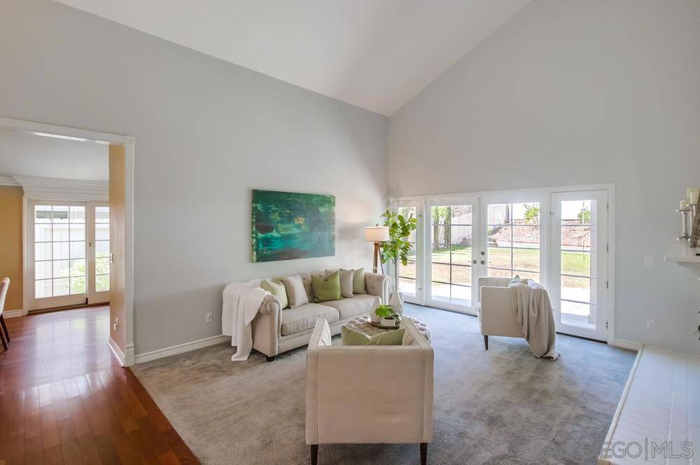 San Diego, CA 92131,10614 Canyon Lake Dr