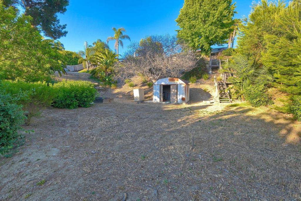 Carlsbad, CA 92011,Address not disclosed