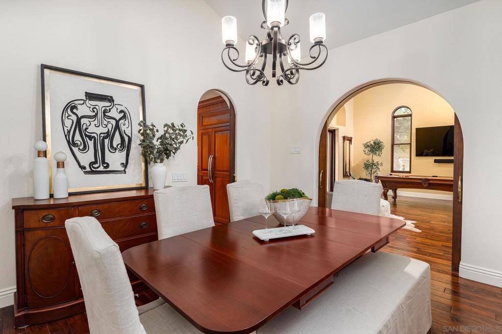 Cardiff By The Sea, CA 92007,1248 Avocet Ct