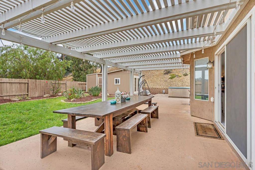 El Cajon, CA 92021,9410 Brian Way