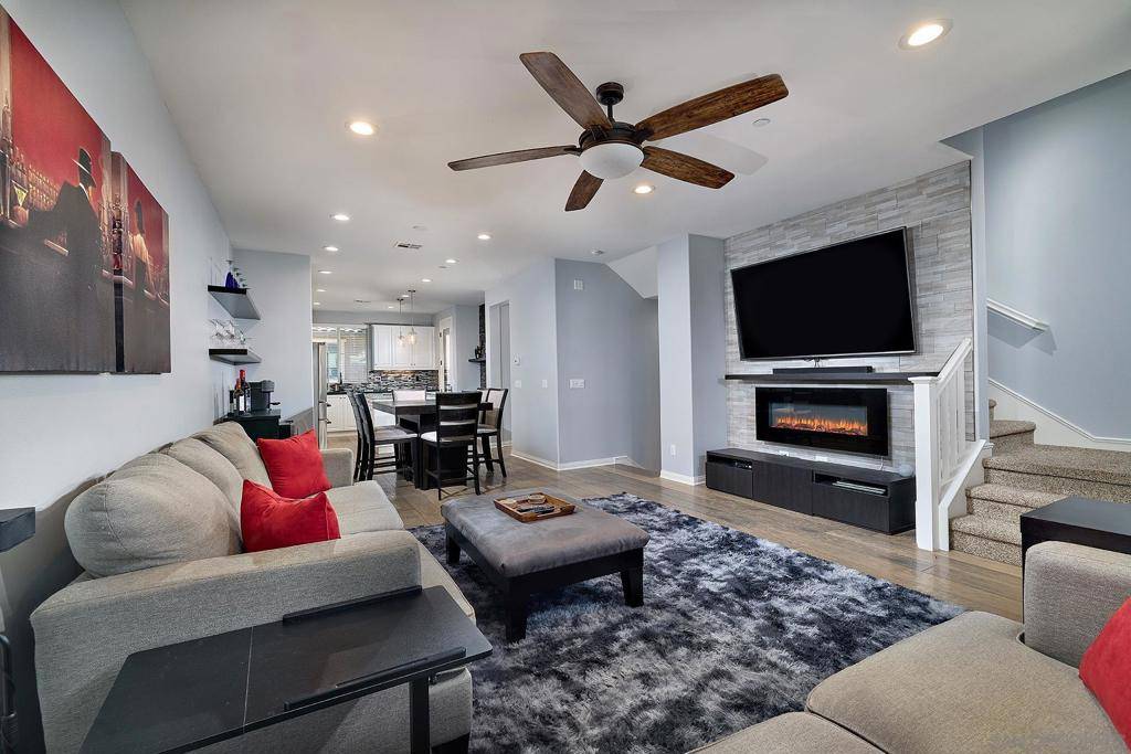 San Diego, CA 92127,16222 Veridian Circle