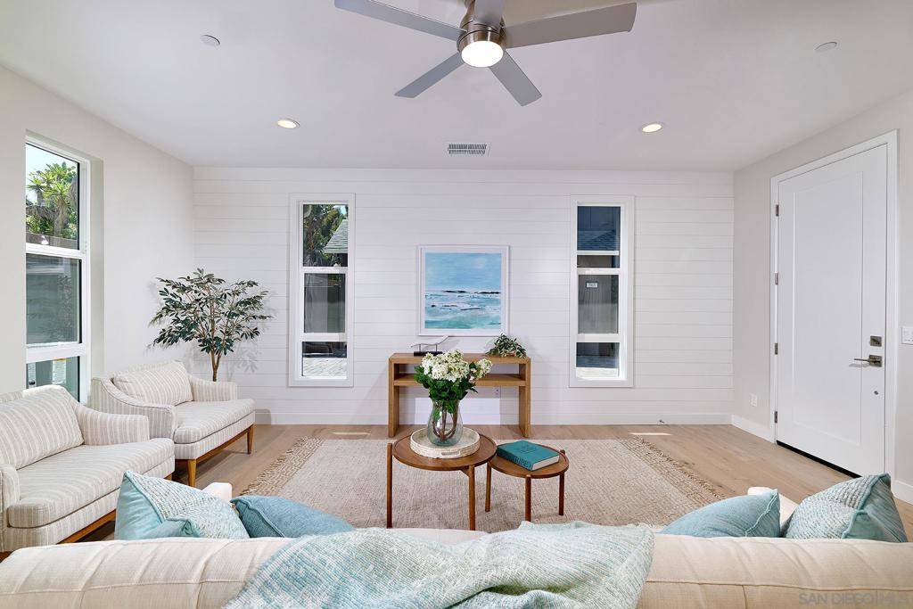 Encinitas, CA 92024,555 N Vulcan Avenue