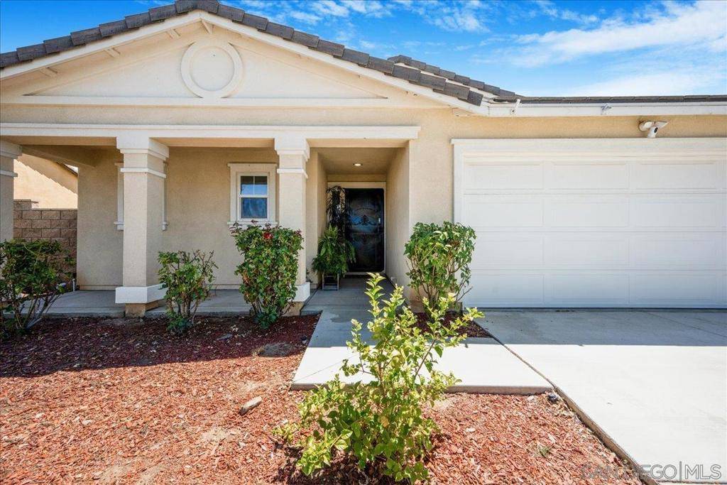 Winchester, CA 92596,33129 Big Range Dr