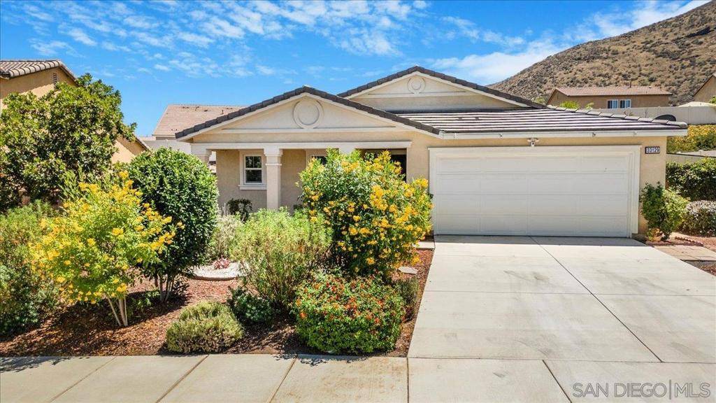 Winchester, CA 92596,33129 Big Range Dr