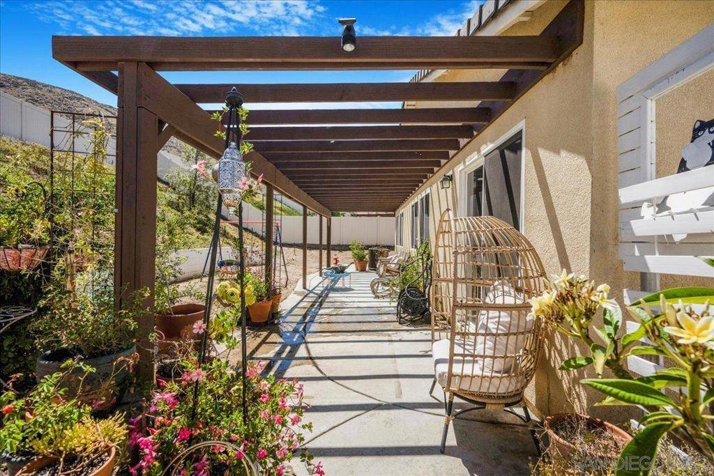 Winchester, CA 92596,33129 Big Range Dr
