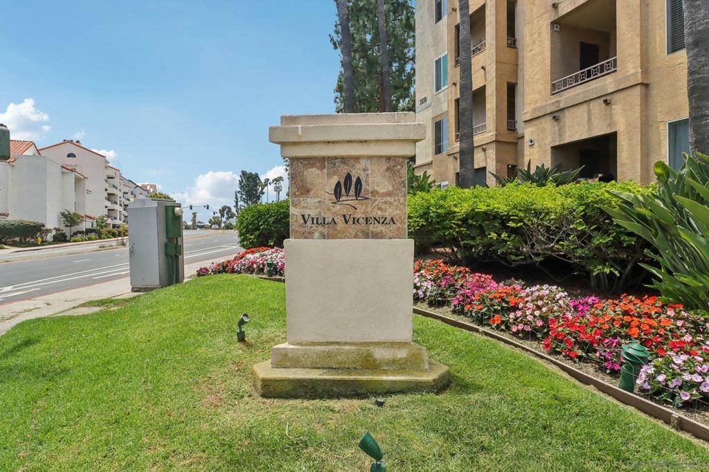 San Diego, CA 92122,3550 Lebon Dr #6310
