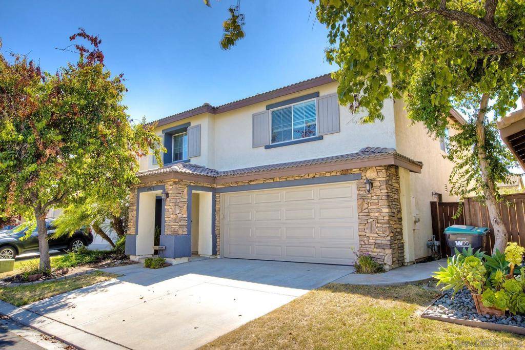 Murrieta, CA 92563,40578 Heyerdahl Ave