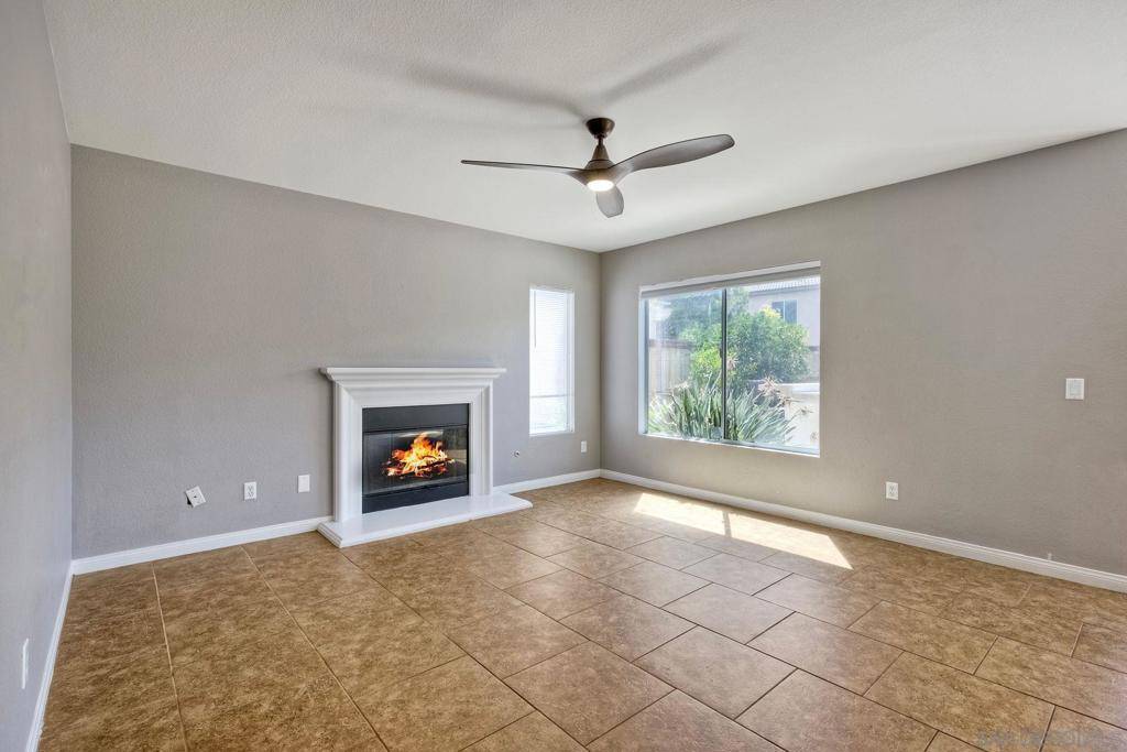 Murrieta, CA 92563,40578 Heyerdahl Ave