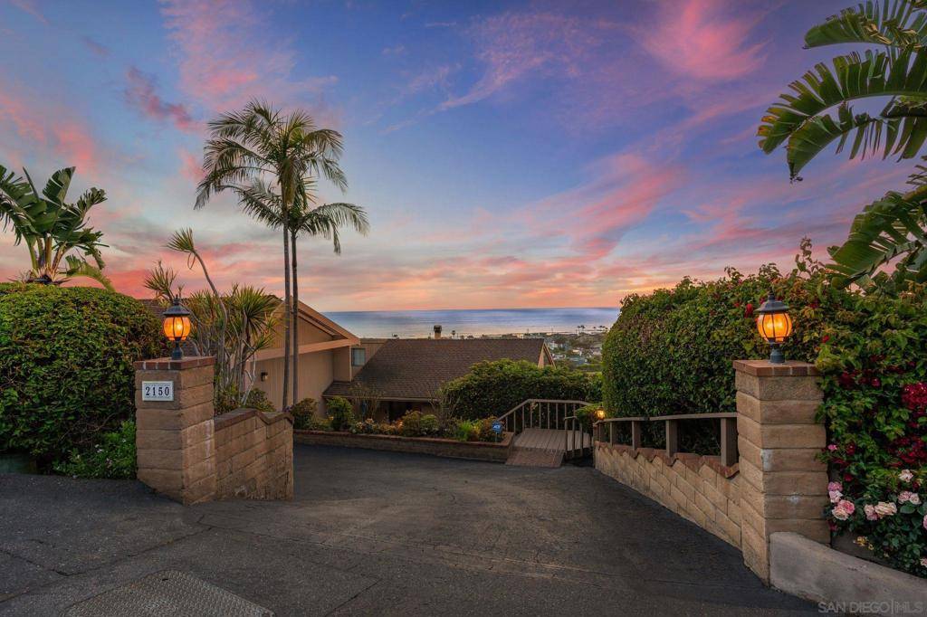 Del Mar, CA 92014,2150 Balboa Ave