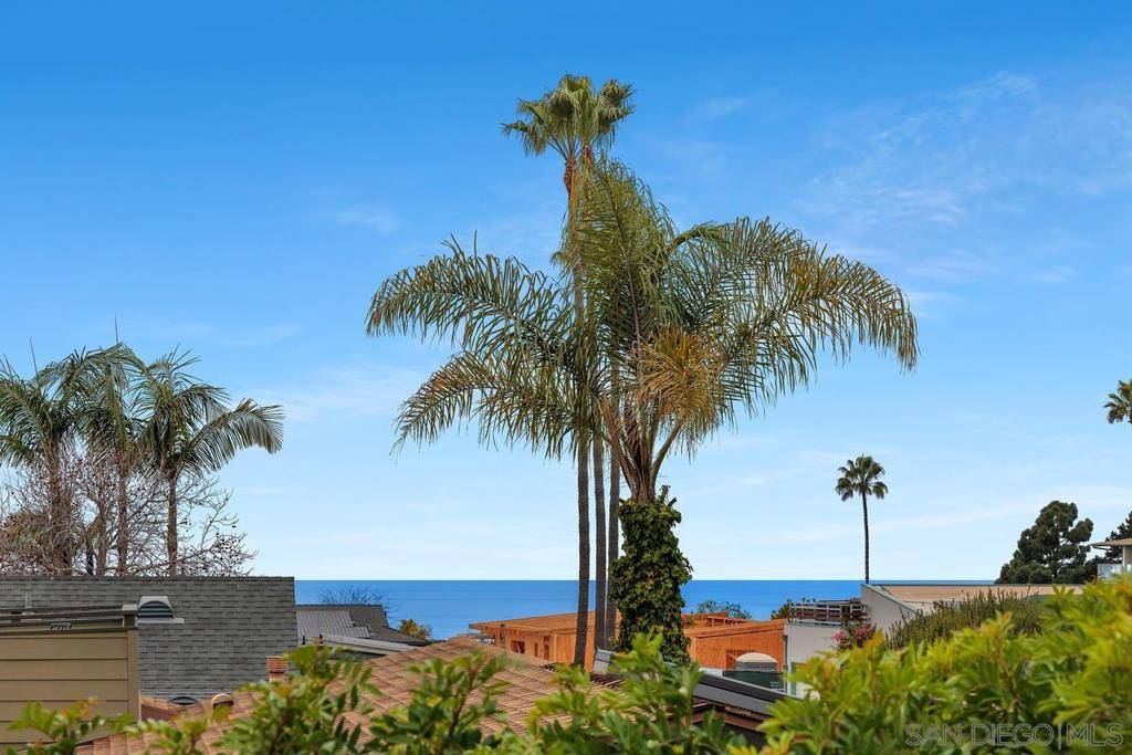 Solana Beach, CA 92075,650 E Solana Circle
