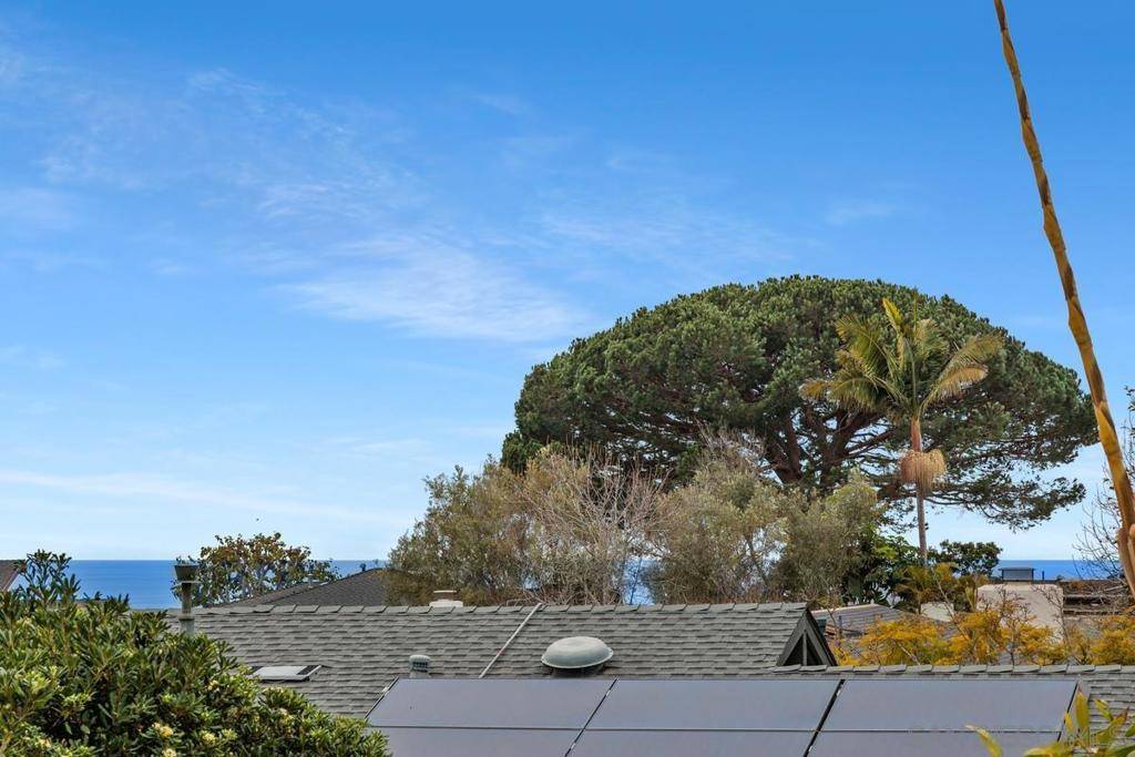 Solana Beach, CA 92075,650 E Solana Circle
