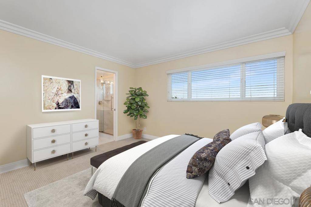 Solana Beach, CA 92075,650 E Solana Circle