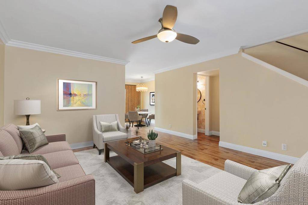 Solana Beach, CA 92075,650 E Solana Circle
