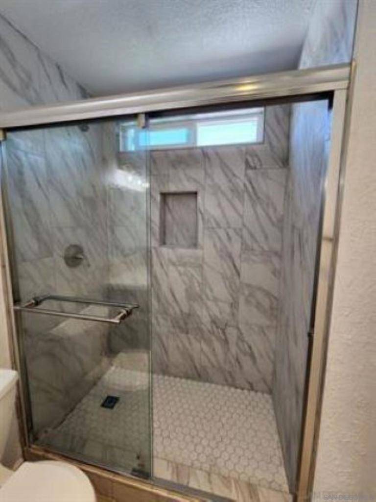 San Diego, CA 92105,5341 Rex Avenue Unit 4