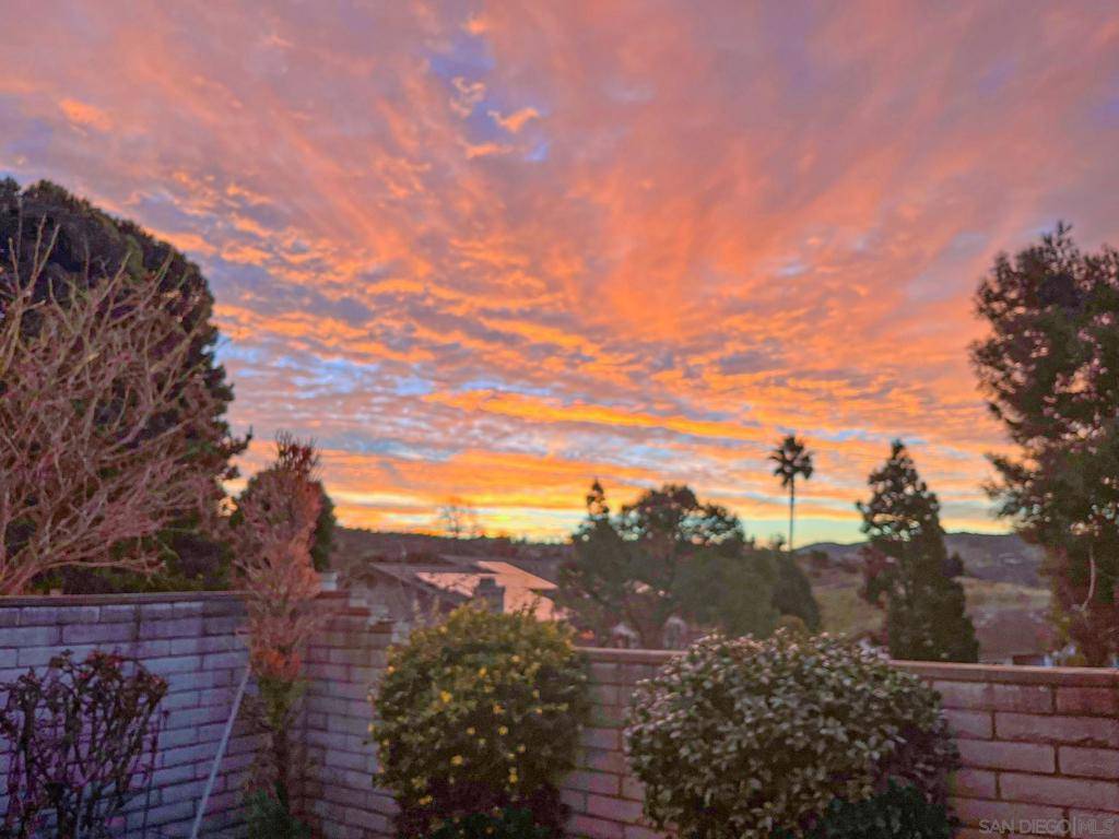 Bonsall, CA 92003,24 Via Alta Vis