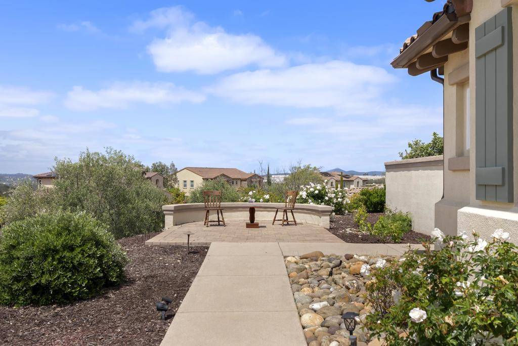 San Diego, CA 92131,11753 Big Canyon Ln