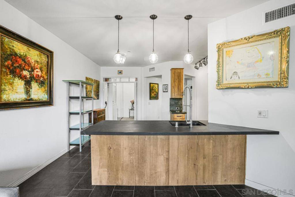 San Diego, CA 92108,8211 Station Village Ln #1201