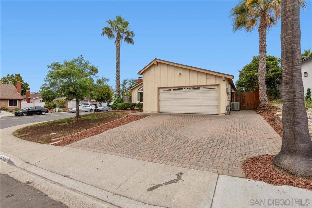 San Diego, CA 92126,11350 Osoyoos Place