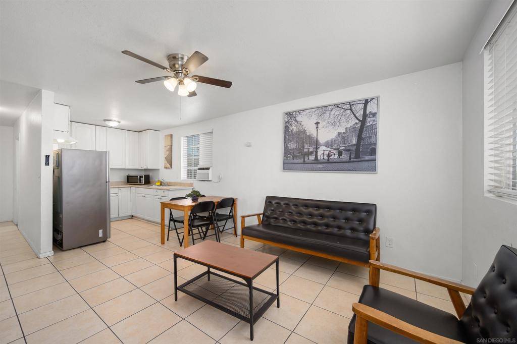 National City, CA 91950,620 E 4th Street