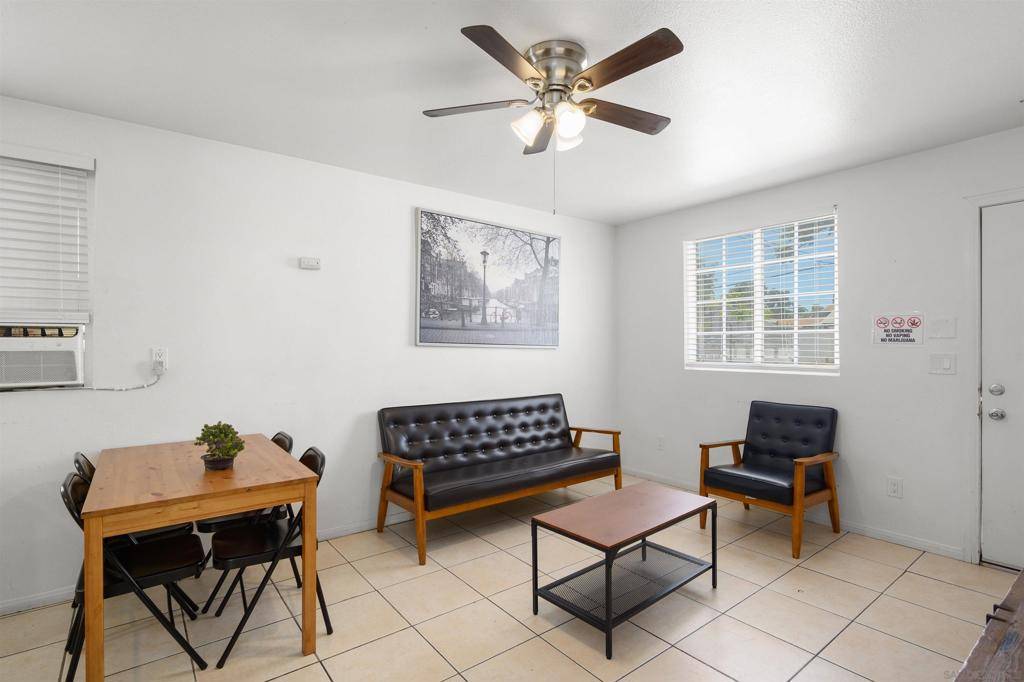 National City, CA 91950,620 E 4th St